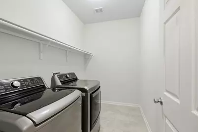 20512 Pembridge Green Drive, Porter, TX 77365 - Photo 23