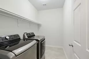 20512 Pembridge Grn Dr, Porter, TX 77365 - Photo 23