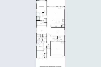 20512 Pembridge Green Drive, Porter, TX 77365 - Photo 39