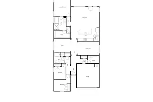 20512 Pembridge Grn Dr, Porter, TX 77365 - Photo 39