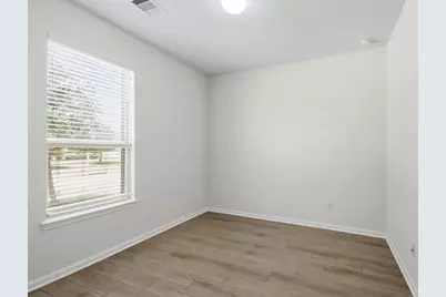 20512 Pembridge Green Drive, Porter, TX 77365 - Photo 27