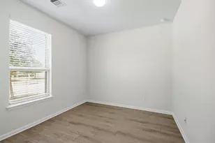 20512 Pembridge Grn Dr, Porter, TX 77365 - Photo 27