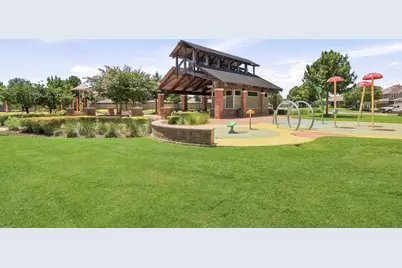 20512 Pembridge Green Drive, Porter, TX 77365 - Photo 35
