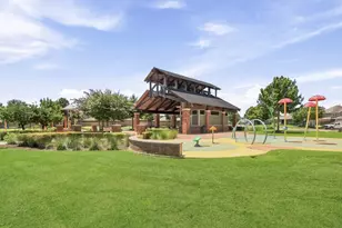 20512 Pembridge Grn Dr, Porter, TX 77365 - Photo 35