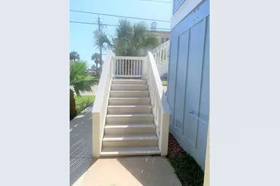 114 17th Street, Galveston, TX 77550 - Photo 9