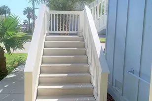 114 17th St, Galveston, TX 77550 - Photo 9