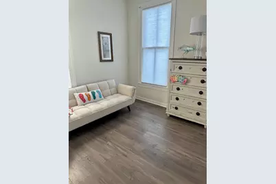 114 17th Street, Galveston, TX 77550 - Photo 21