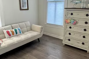 114 17th St, Galveston, TX 77550 - Photo 21