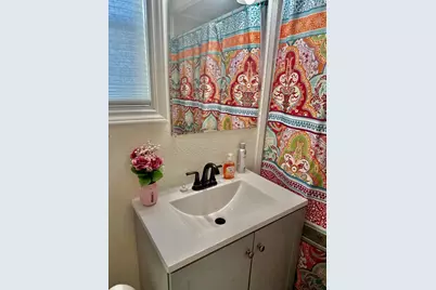 114 17th Street, Galveston, TX 77550 - Photo 25