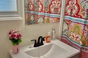 114 17th St, Galveston, TX 77550 - Photo 25