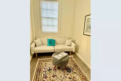 114 17th Street, Galveston, TX 77550 - Photo 29