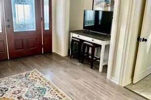 114 17th St, Galveston, TX 77550 - Photo 19