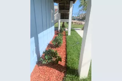 114 17th Street, Galveston, TX 77550 - Photo 5