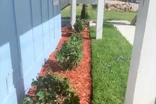 114 17th St, Galveston, TX 77550 - Photo 5