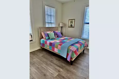 114 17th Street, Galveston, TX 77550 - Photo 27