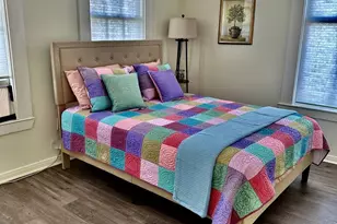 114 17th St, Galveston, TX 77550 - Photo 27