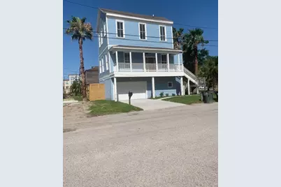 114 17th Street, Galveston, TX 77550 - Photo 11