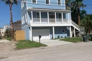 114 17th St, Galveston, TX 77550 - Photo 11