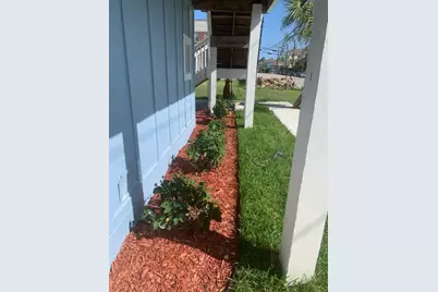 114 17th Street, Galveston, TX 77550 - Photo 7