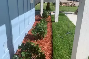 114 17th St, Galveston, TX 77550 - Photo 7