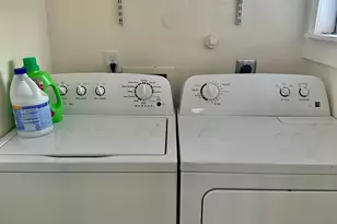 114 17th St, Galveston, TX 77550 - Photo 17