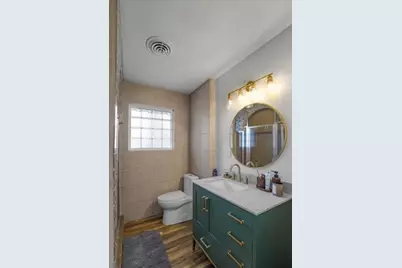 404 Glen Oaks, Cuero, TX 77954 - Photo 15