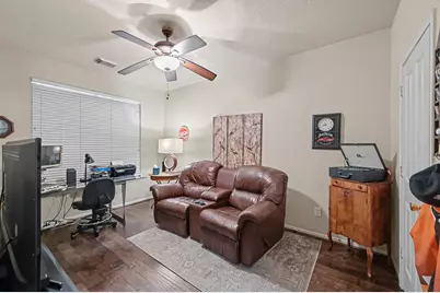 85 E Lakeridge Drive, The Woodlands, TX 77381 - Photo 29