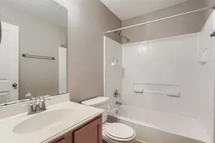 13560 Lake Breeze Ln, Willis, TX 77318 - Photo 21