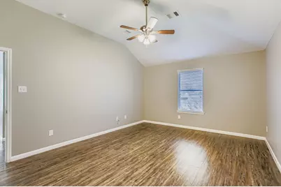 13560 Lake Breeze Lane, Willis, TX 77318 - Photo 11