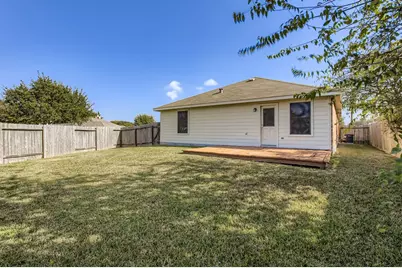 13560 Lake Breeze Lane, Willis, TX 77318 - Photo 25