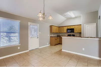 13560 Lake Breeze Lane, Willis, TX 77318 - Photo 7