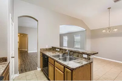 13560 Lake Breeze Lane, Willis, TX 77318 - Photo 9