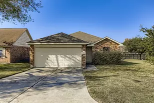13560 Lake Breeze Ln, Willis, TX 77318 - Photo 1