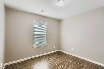 13560 Lake Breeze Lane, Willis, TX 77318 - Photo 19