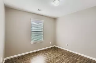 13560 Lake Breeze Ln, Willis, TX 77318 - Photo 19