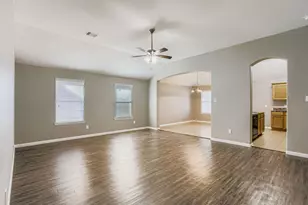 13560 Lake Breeze Ln, Willis, TX 77318 - Photo 3