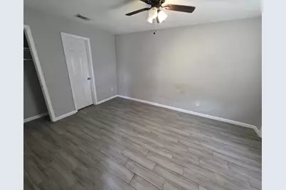 1 Linda Lane, West Columbia, TX 77486 - Photo 7