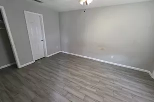 1 Linda Ln, West Columbia, TX 77486 - Photo 7