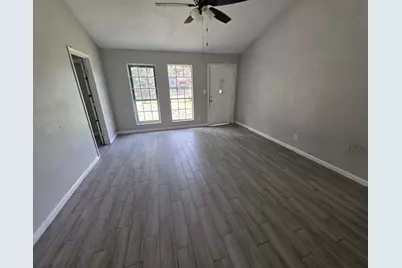 1 Linda Lane, West Columbia, TX 77486 - Photo 3