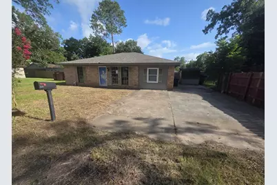 1 Linda Lane, West Columbia, TX 77486 - Photo 19