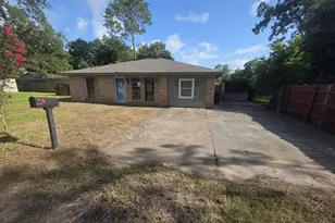 1 Linda Ln, West Columbia, TX 77486 - Photo 19