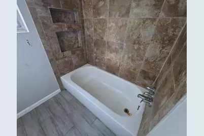 1 Linda Lane, West Columbia, TX 77486 - Photo 13