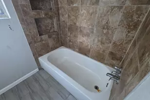 1 Linda Ln, West Columbia, TX 77486 - Photo 13