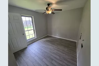 1 Linda Lane, West Columbia, TX 77486 - Photo 9