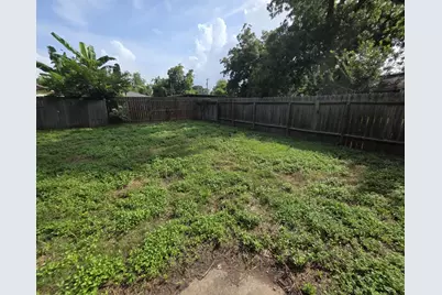 1 Linda Lane, West Columbia, TX 77486 - Photo 15