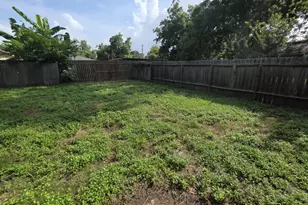 1 Linda Ln, West Columbia, TX 77486 - Photo 15
