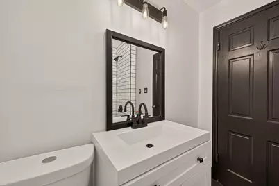 10914 La Crosse Street, Jacinto City, TX 77029 - Photo 11