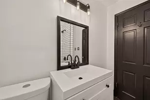 10914 La Crosse St, Jacinto City, TX 77029 - Photo 11