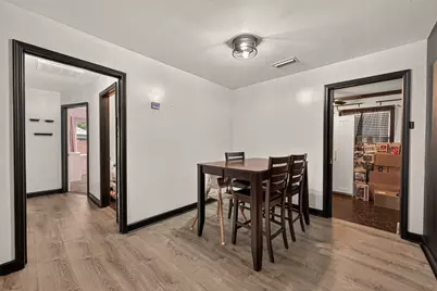 10914 La Crosse Street, Jacinto City, TX 77029 - Photo 5