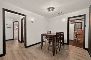 10914 La Crosse St, Jacinto City, TX 77029 - Photo 5